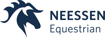 NEESSEN Equestrian